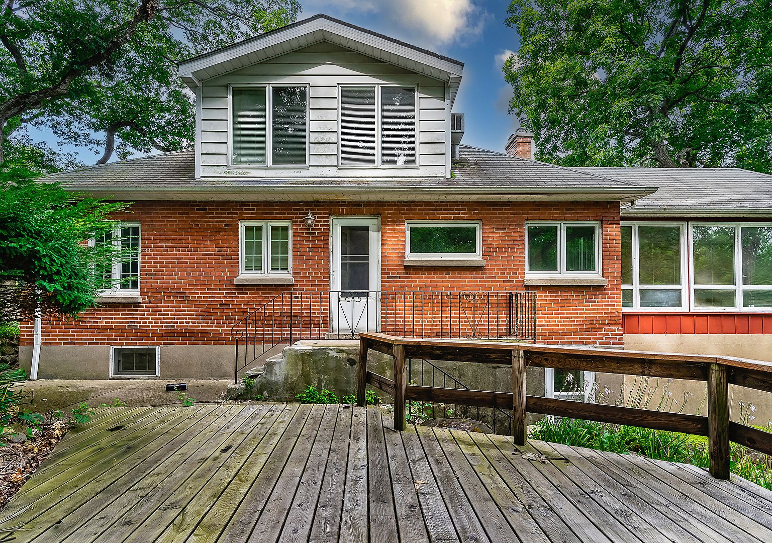 425 Woodbine Ln, Fox River Grove, IL 60021 Zillow