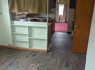 205 Lemon St, Clyde, OH 43410