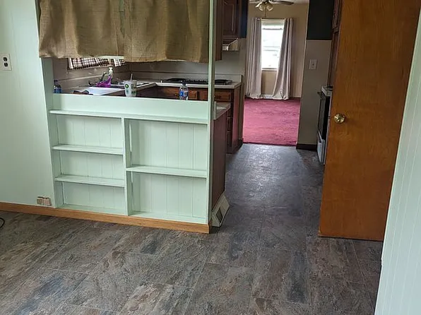 205 Lemon St, Clyde, OH 43410