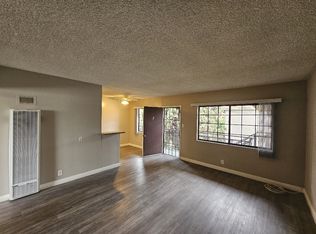 2803 E 58th Stunit #F, Huntington Park, CA 90255