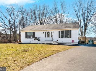 414 Ryan Dr, Rising Sun, MD 21911