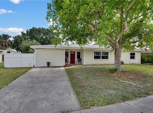 8311 Riviera Ave, Fort Myers, FL 33919