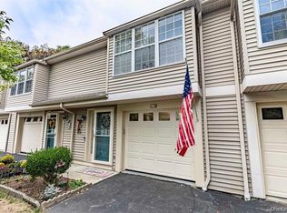118 Elmcrest Drive, Fishkill, NY 12524