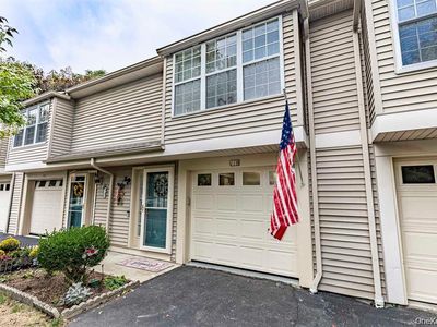 118 Elmcrest Drive, Fishkill, NY, 12524