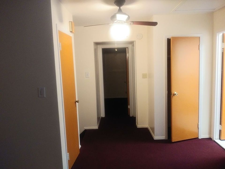 1st image of 92-08 Ditmars Blvd #2