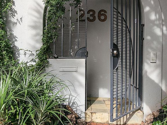 2nd image of 236 States St #1