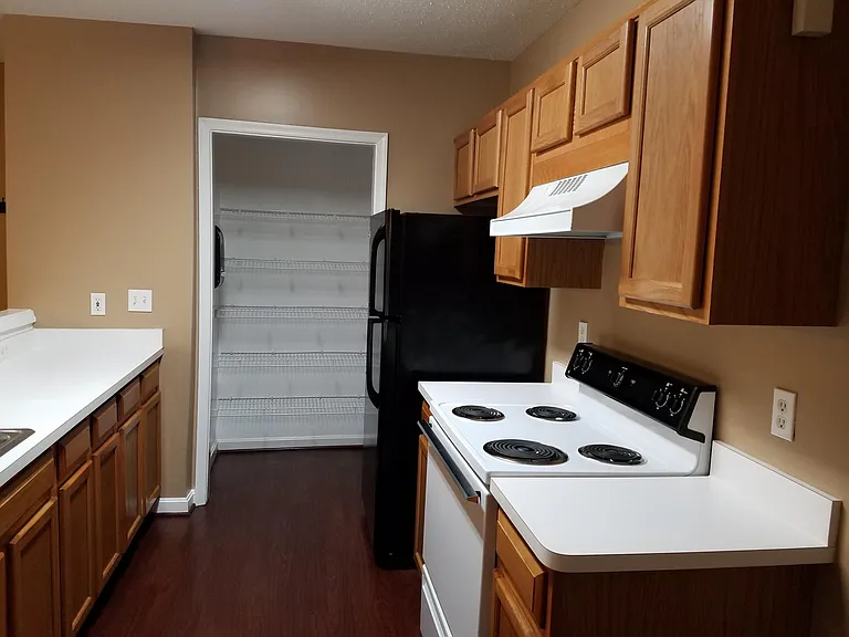6035 Terrapin Pl #101 — Photo 13