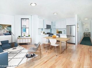 3381 Broadway #55R, New York, NY 10031