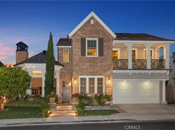 4601 Oceanridge Dr, Huntington Beach, CA 92649
