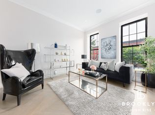 234A Vernon Ave #1R, Brooklyn, NY 11206