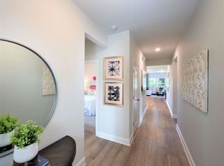 Newport Plan, Riverwood Farm, Piedmont, SC 29673