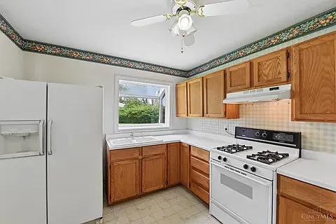 4422 Oslo Ct — Photo 7