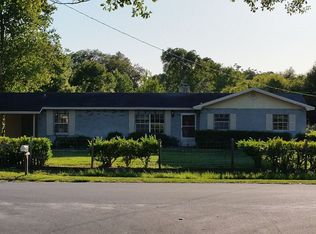 8013 Maloren St, Riverview, FL 33578