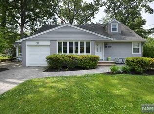 282 Greve Dr, New Milford, NJ 07646