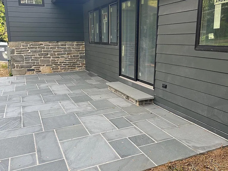 713 Woodfield Rd — Photo 35