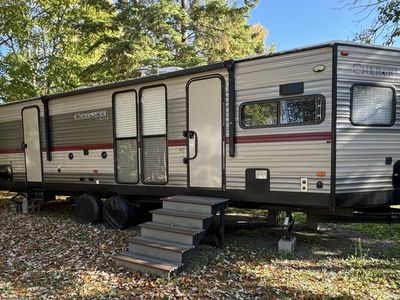 9332 Yellow Birch Dr NW, Roosevelt, MN, 56673