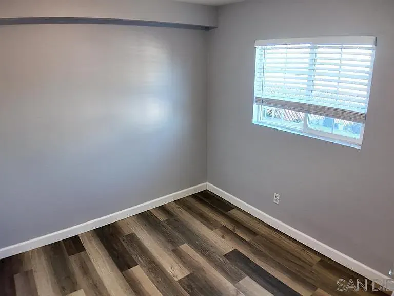 3934 1/2 Marine View Ave — Photo 26