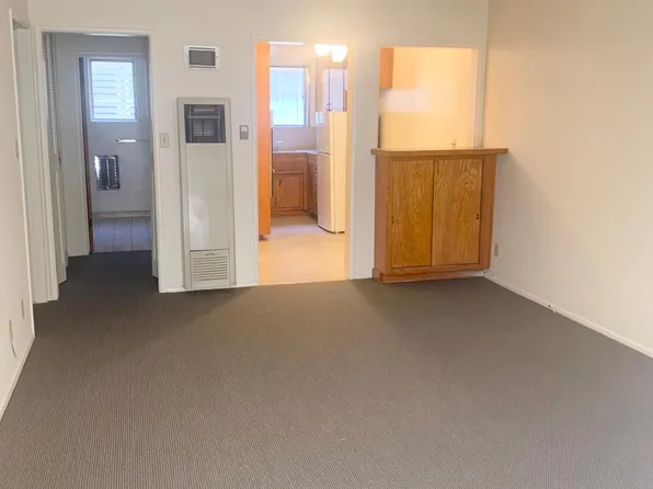 1222 N New Hampshire Ave, Los Angeles, CA 90029