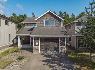 6215 Dory Pointe Loop, Pacific City, OR 97135