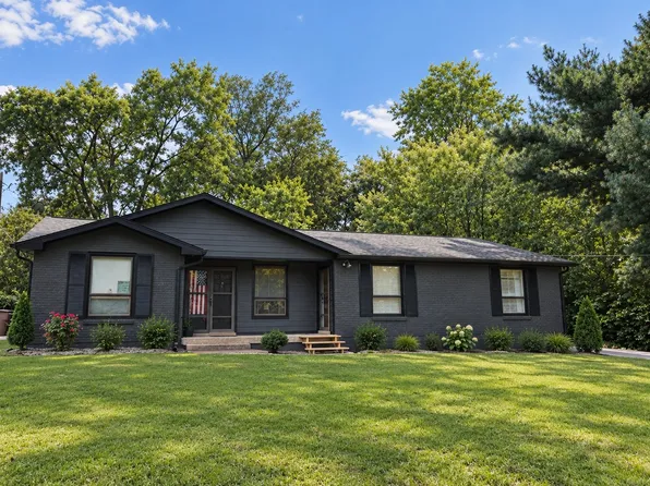 314 Lorna Dr, Nashville, TN 37214