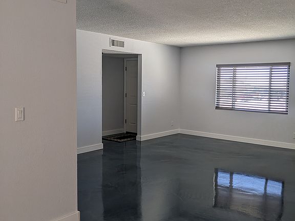 4th image of 1330 Lake Havasu Ave N #B