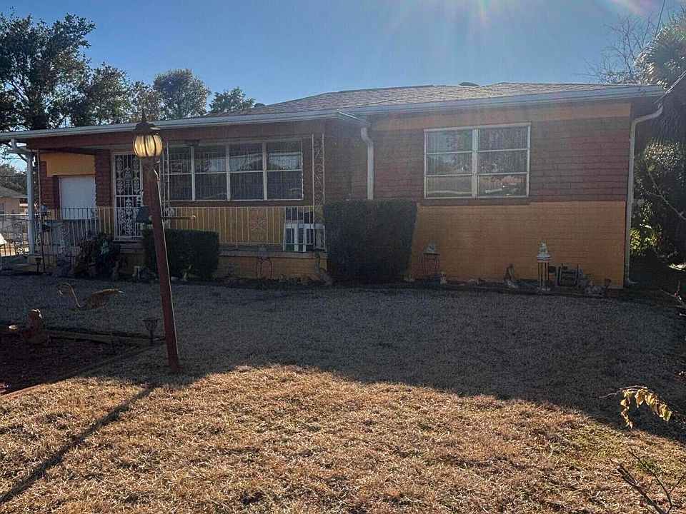 1st image of 712 Westmoreland Rd