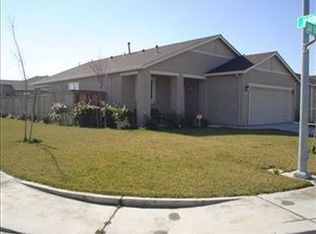1808 San Ramos Way, Modesto, CA 95358