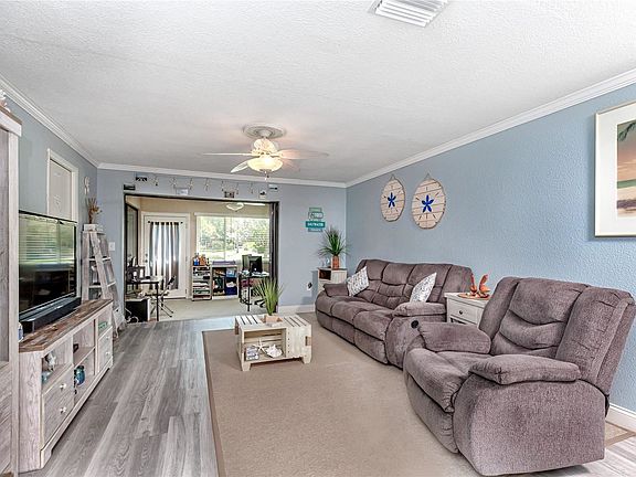5th image of 19029 Us Highway 19 N APT 24F