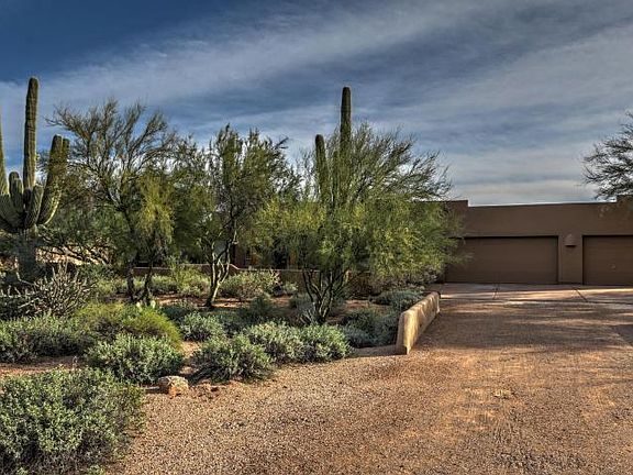 4th image of 5949 E Agave Pl