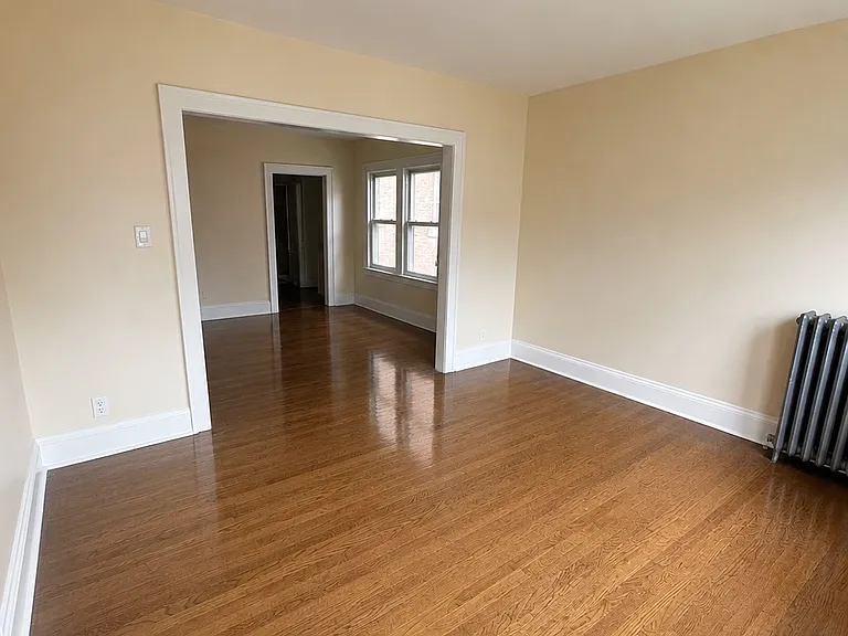 199 Preston St #2 — Photo 3