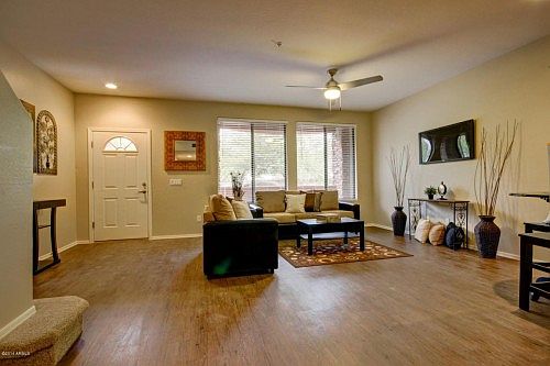 5th image of 21655 N 36th Ave Unit 129