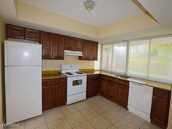 40110249_7760-dilido-blvd_miramar_fl_2016%ef%bb%bf_2