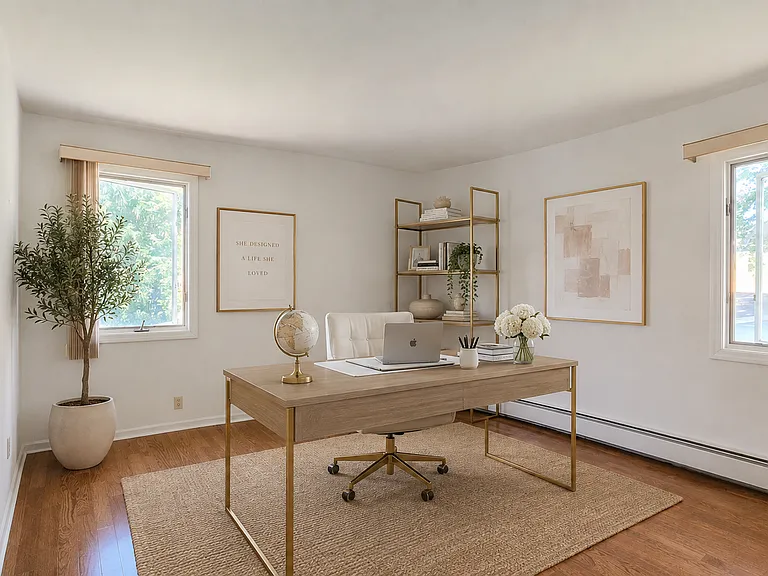 48 Cleveland St #2 — Photo 7
