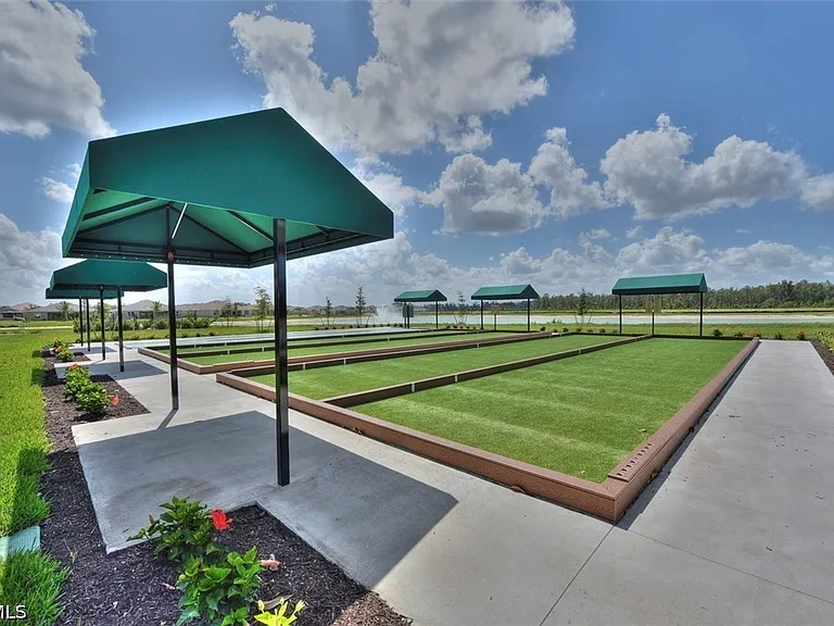 3517 Crosswater Dr — Photo 23