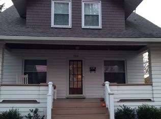 730 Robinson St, Elmira, NY