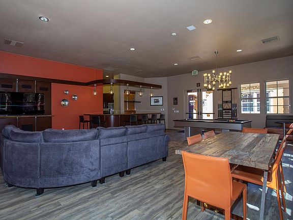 4th image of 2540 Northside Dr APT 316