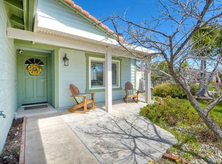 657 Shadow Tree Dr, Oceanside, CA 92058