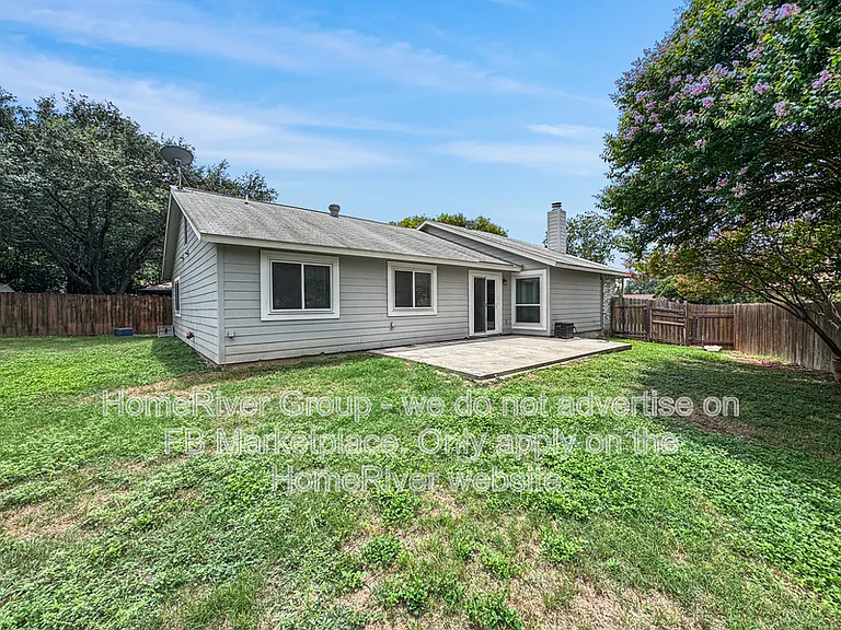 12160 Stoney Brg — Photo 22