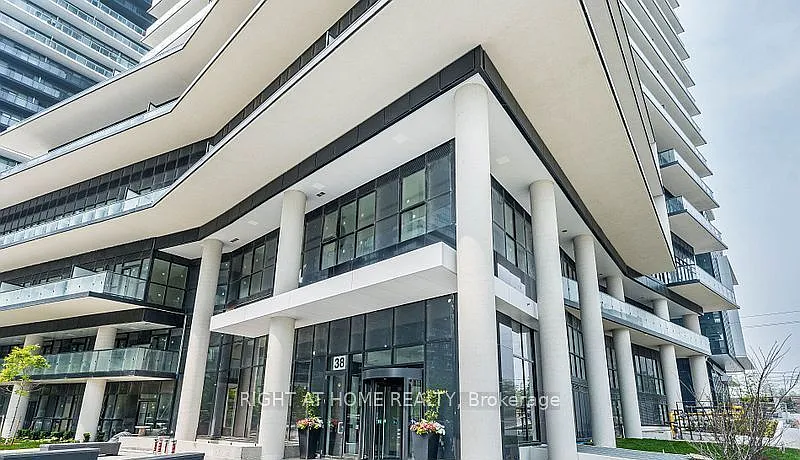 2 bed, $2,550 — Photo 2