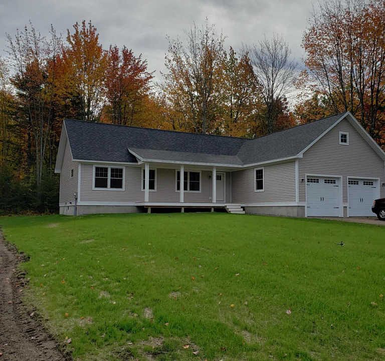 1st image of 8 Casey Ln