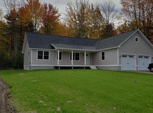 8 Casey Ln, Old Orchard Beach, ME 04064