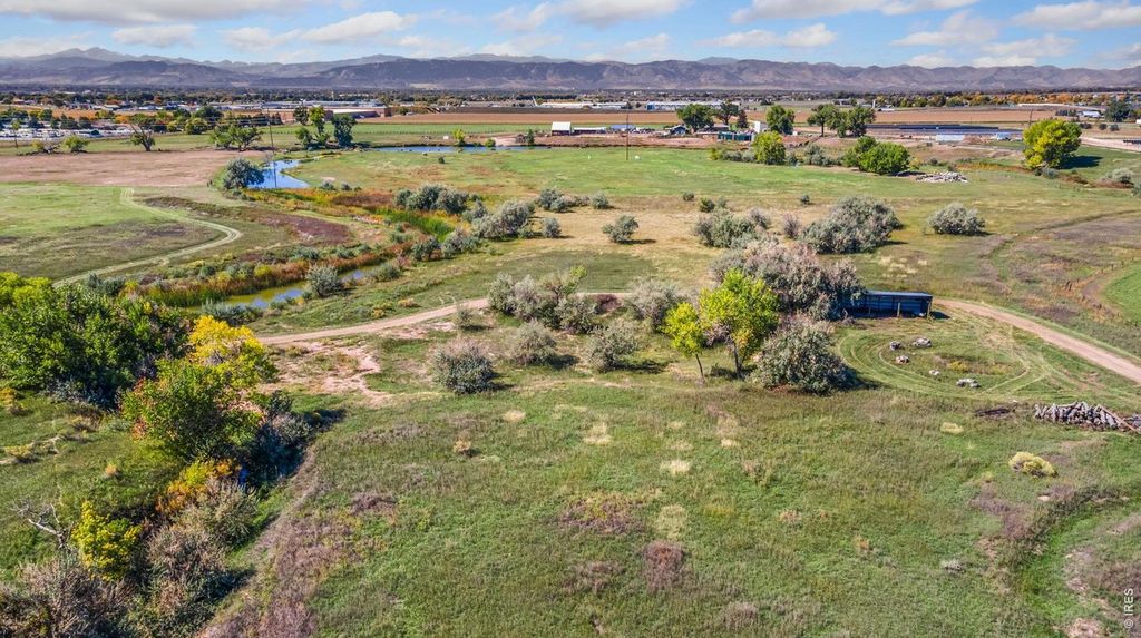 5031 E County Road 48