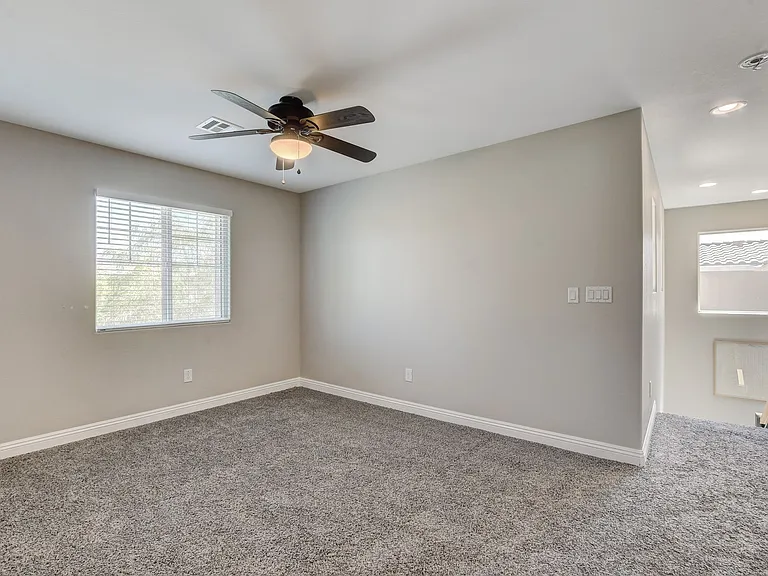 10233 Gibson Isle Dr — Photo 27