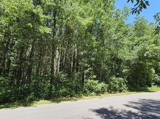 19843 Heights Circle Dr, Big Rapids, MI 49307