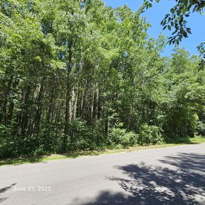 19843 Heights Circle Dr, Big Rapids, MI, 49307