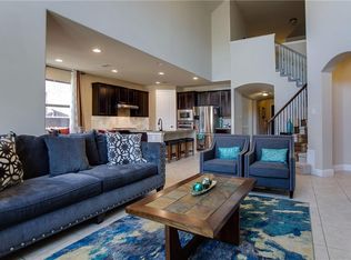 1208 Sioux St, Carrollton, TX 75010