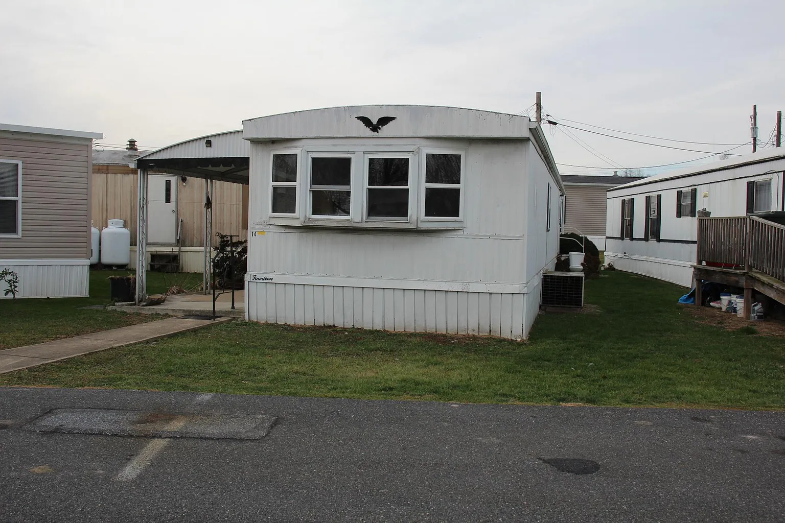 14 Hilltop Ave photo 1