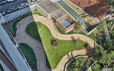 Sold by Exit Realty First Choice