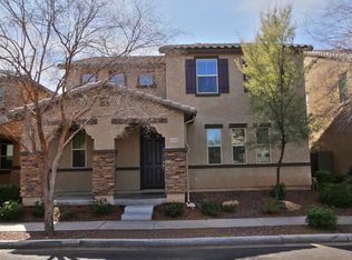 4069 E Nunneley Rd, Gilbert, AZ 85296