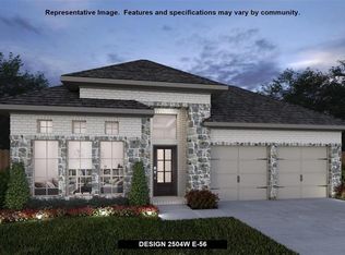 4310 Millers Creek Ln, Manvel, TX 77578